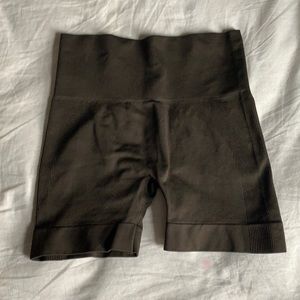 Set Active Bike Shorts